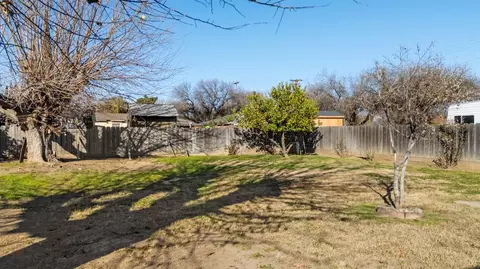 2121 Eicher Ave, Modesto, CA 95350 photo 30