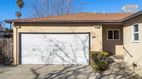 2121 Eicher Ave, Modesto, CA 95350 photo 4