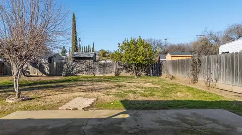 2121 Eicher Ave, Modesto, CA 95350 photo 26