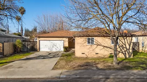 2121 Eicher Ave, Modesto, CA 95350 photo 2