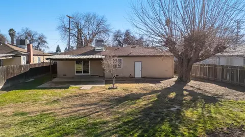 2121 Eicher Ave, Modesto, CA 95350 photo 31