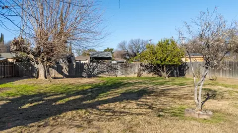 2121 Eicher Ave, Modesto, CA 95350 photo 29