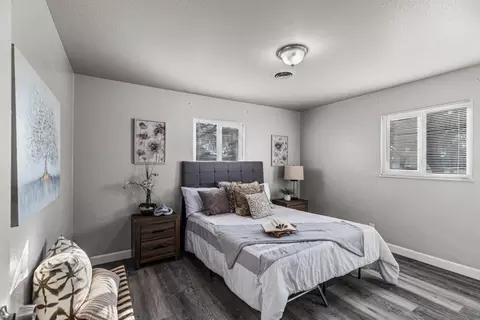 2121 Eicher Ave, Modesto, CA 95350 photo 22