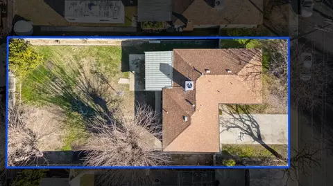 2121 Eicher Ave, Modesto, CA 95350 photo 33