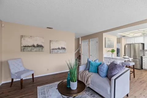 2590 Gerald Ct, Tracy, CA 95376 photo 24