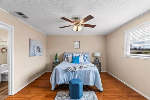 2590 Gerald Ct, Tracy, CA 95376 photo 33