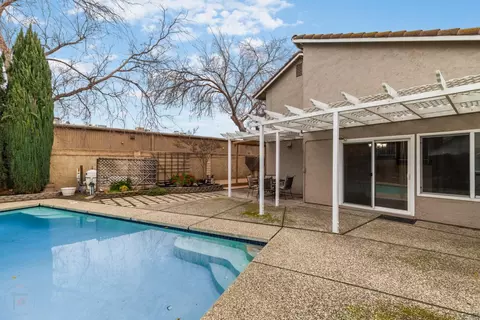 2590 Gerald Ct, Tracy, CA 95376 photo 44