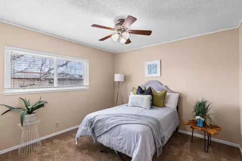 2590 Gerald Ct, Tracy, CA 95376 photo 40