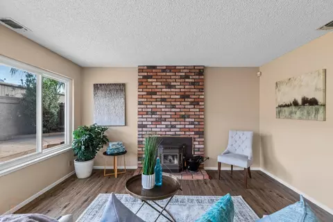 2590 Gerald Ct, Tracy, CA 95376 photo 22