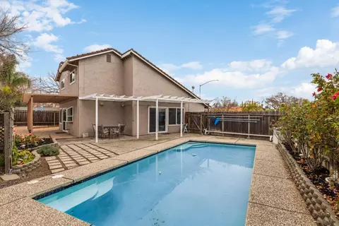 2590 Gerald Ct, Tracy, CA 95376 photo 41