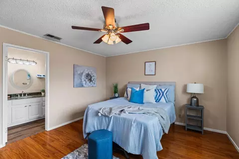 2590 Gerald Ct, Tracy, CA 95376 photo 36