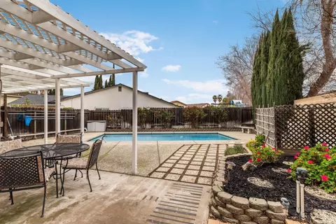 2590 Gerald Ct, Tracy, CA 95376 photo 52