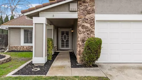 2590 Gerald Ct, Tracy, CA 95376 photo 5