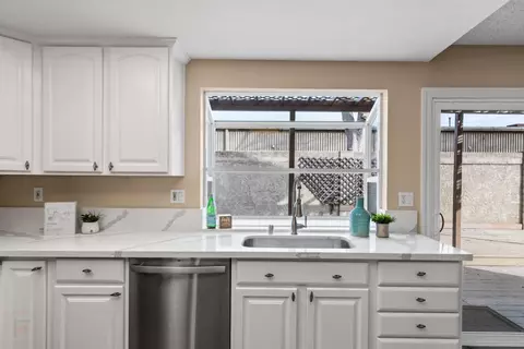 2590 Gerald Ct, Tracy, CA 95376 photo 19