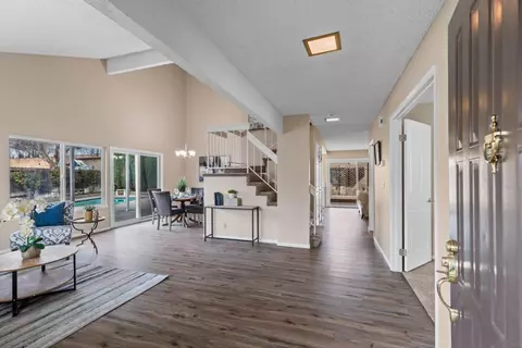 2590 Gerald Ct, Tracy, CA 95376 photo 6