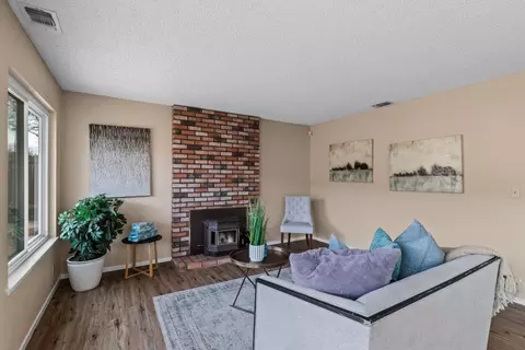 2590 Gerald Ct, Tracy, CA 95376 photo 21