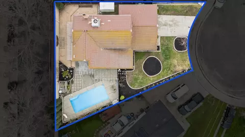 2590 Gerald Ct, Tracy, CA 95376 photo 54