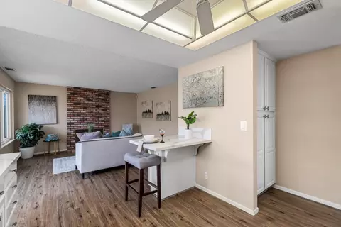 2590 Gerald Ct, Tracy, CA 95376 photo 20