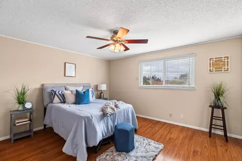 2590 Gerald Ct, Tracy, CA 95376 photo 32
