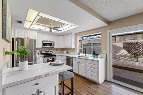2590 Gerald Ct, Tracy, CA 95376 photo 16