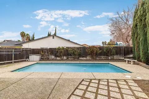 2590 Gerald Ct, Tracy, CA 95376 photo 46