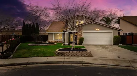 2590 Gerald Ct, Tracy, CA 95376 photo 1