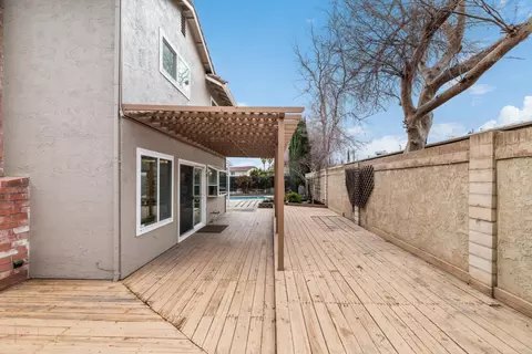 2590 Gerald Ct, Tracy, CA 95376 photo 51