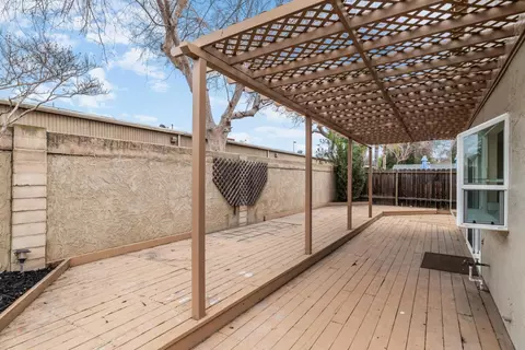 2590 Gerald Ct, Tracy, CA 95376 photo 48
