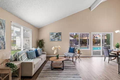 2590 Gerald Ct, Tracy, CA 95376 photo 7