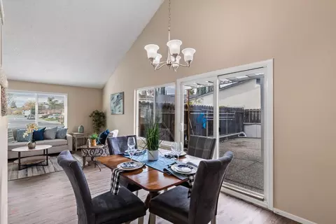 2590 Gerald Ct, Tracy, CA 95376 photo 12