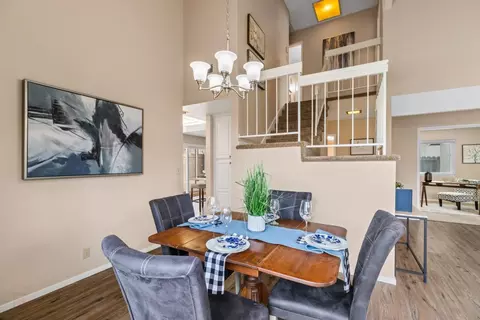 2590 Gerald Ct, Tracy, CA 95376 photo 14