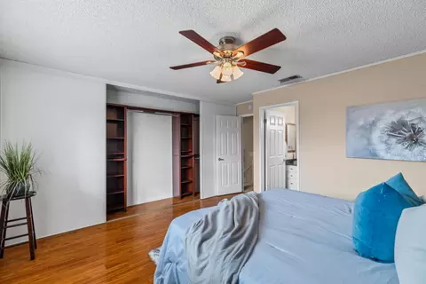 2590 Gerald Ct, Tracy, CA 95376 photo 34