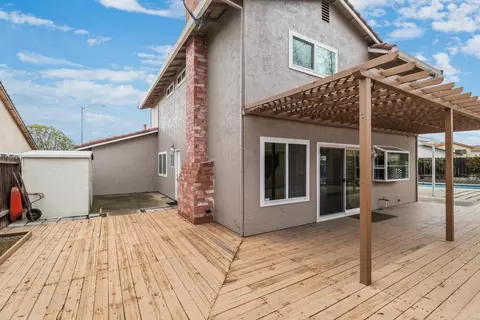 2590 Gerald Ct, Tracy, CA 95376 photo 50