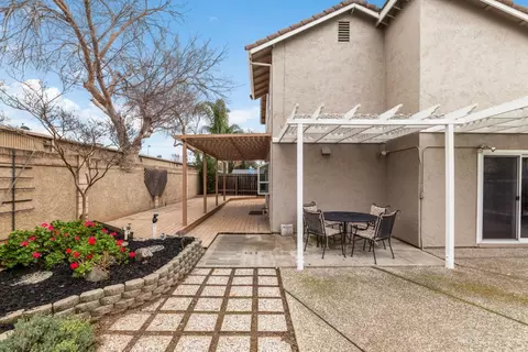 2590 Gerald Ct, Tracy, CA 95376 photo 47