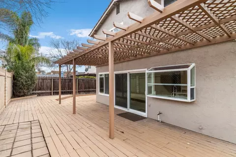 2590 Gerald Ct, Tracy, CA 95376 photo 49