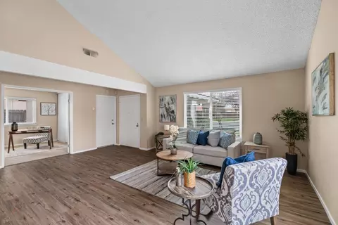 2590 Gerald Ct, Tracy, CA 95376 photo 9