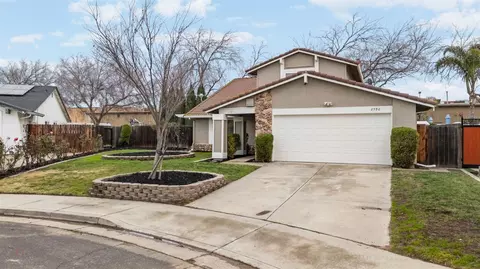 2590 Gerald Ct, Tracy, CA 95376 photo 3