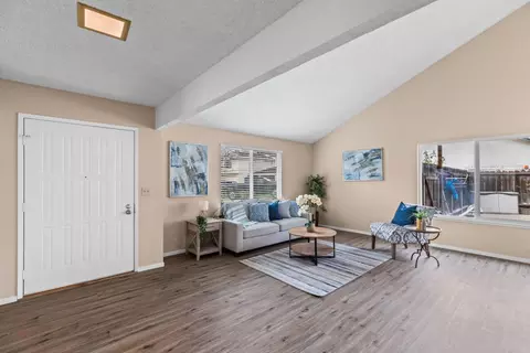 2590 Gerald Ct, Tracy, CA 95376 photo 8