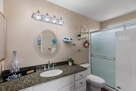 2590 Gerald Ct, Tracy, CA 95376 photo 37
