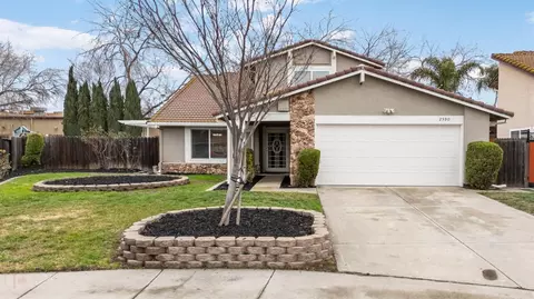 2590 Gerald Ct, Tracy, CA 95376 photo 4