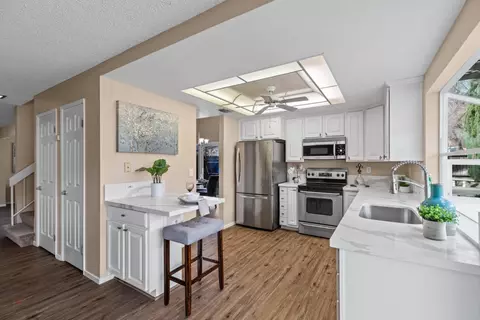 2590 Gerald Ct, Tracy, CA 95376 photo 17