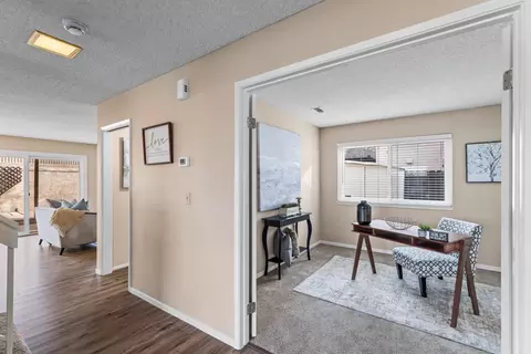 2590 Gerald Ct, Tracy, CA 95376 photo 25