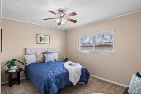 2590 Gerald Ct, Tracy, CA 95376 photo 38