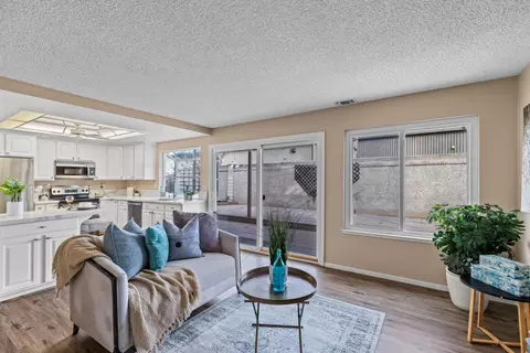 2590 Gerald Ct, Tracy, CA 95376 photo 23