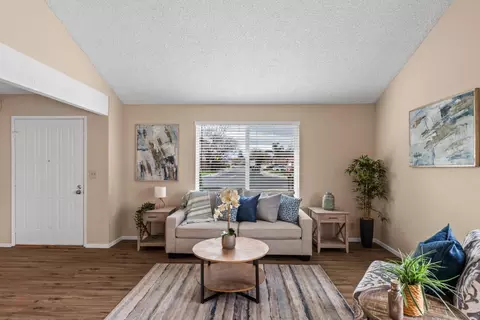 2590 Gerald Ct, Tracy, CA 95376 photo 10