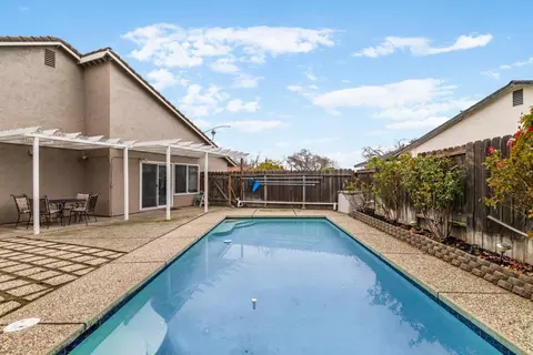 2590 Gerald Ct, Tracy, CA 95376 photo 42