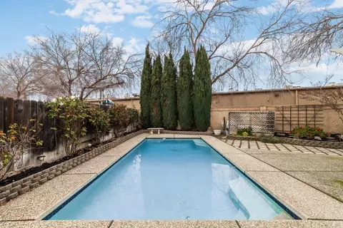 2590 Gerald Ct, Tracy, CA 95376 photo 43