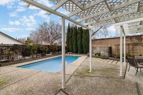 2590 Gerald Ct, Tracy, CA 95376 photo 45