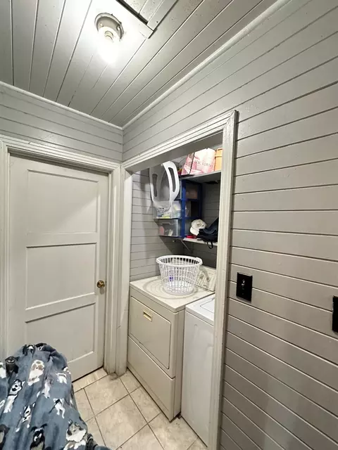 Other - 423 14th St, Modesto, CA 95354 photo 6 of 6