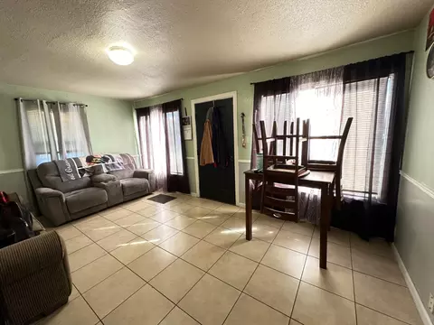 Other - 423 14th St, Modesto, CA 95354 photo 4 of 6